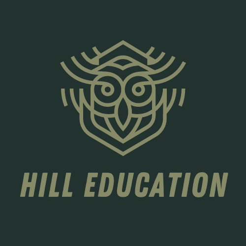 Hill Education